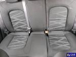 Kia Ceed Cee'd 1.6 MR`16 E6 Aukcja 290828 - grafika 60