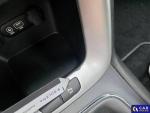 Kia Ceed Cee'd 1.6 MR`16 E6 Aukcja 290828 - grafika 61