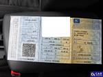 Kia Ceed Cee'd 1.6 MR`16 E6 Aukcja 290828 - grafika 62