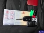 Kia Ceed Cee'd 1.6 MR`16 E6 Aukcja 290828 - grafika 63