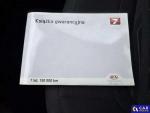 Kia Ceed Cee'd 1.6 MR`16 E6 Aukcja 290828 - grafika 64