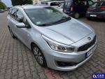 Kia Ceed Cee'd 1.6 MR`16 E6 Aukcja 290828 - grafika 3
