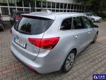 Kia Ceed Cee'd 1.6 MR`16 E6 Aukcja 290828 - grafika 4