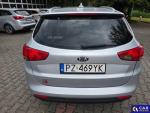 Kia Ceed Cee'd 1.6 MR`16 E6 Aukcja 290828 - grafika 5