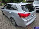 Kia Ceed Cee'd 1.6 MR`16 E6 Aukcja 290828 - grafika 6