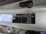 Kia Ceed Cee'd 1.6 MR`16 E6 Aukcja 290829 - grafika 8