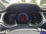Kia Ceed Cee'd 1.6 MR`16 E6 Aukcja 290829 - grafika 10