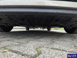 Kia Ceed Cee'd 1.6 MR`16 E6 Aukcja 290829 - grafika 11