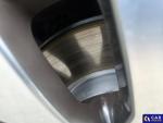 Kia Ceed Cee'd 1.6 MR`16 E6 Aukcja 290829 - grafika 12