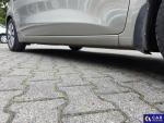 Kia Ceed Cee'd 1.6 MR`16 E6 Aukcja 290829 - grafika 13