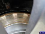 Kia Ceed Cee'd 1.6 MR`16 E6 Aukcja 290829 - grafika 14