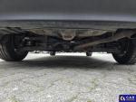 Kia Ceed Cee'd 1.6 MR`16 E6 Aukcja 290829 - grafika 15