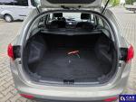 Kia Ceed Cee'd 1.6 MR`16 E6 Aukcja 290829 - grafika 16