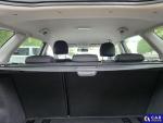 Kia Ceed Cee'd 1.6 MR`16 E6 Aukcja 290829 - grafika 17