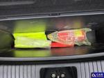 Kia Ceed Cee'd 1.6 MR`16 E6 Aukcja 290829 - grafika 18
