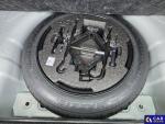 Kia Ceed Cee'd 1.6 MR`16 E6 Aukcja 290829 - grafika 19