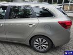 Kia Ceed Cee'd 1.6 MR`16 E6 Aukcja 290829 - grafika 20