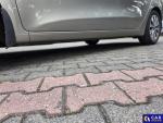 Kia Ceed Cee'd 1.6 MR`16 E6 Aukcja 290829 - grafika 22