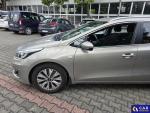 Kia Ceed Cee'd 1.6 MR`16 E6 Aukcja 290829 - grafika 23