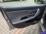 Kia Ceed Cee'd 1.6 MR`16 E6 Aukcja 290829 - grafika 24