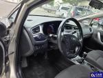 Kia Ceed Cee'd 1.6 MR`16 E6 Aukcja 290829 - grafika 25