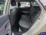 Kia Ceed Cee'd 1.6 MR`16 E6 Aukcja 290829 - grafika 26