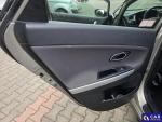 Kia Ceed Cee'd 1.6 MR`16 E6 Aukcja 290829 - grafika 27