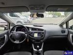 Kia Ceed Cee'd 1.6 MR`16 E6 Aukcja 290829 - grafika 28