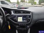 Kia Ceed Cee'd 1.6 MR`16 E6 Aukcja 290829 - grafika 29
