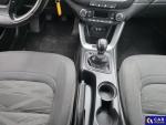 Kia Ceed Cee'd 1.6 MR`16 E6 Aukcja 290829 - grafika 30