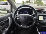 Kia Ceed Cee'd 1.6 MR`16 E6 Aukcja 290829 - grafika 31