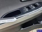 Kia Ceed Cee'd 1.6 MR`16 E6 Aukcja 290829 - grafika 32