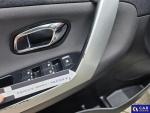 Kia Ceed Cee'd 1.6 MR`16 E6 Aukcja 290829 - grafika 33