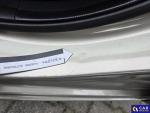 Kia Ceed Cee'd 1.6 MR`16 E6 Aukcja 290829 - grafika 34