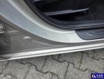 Kia Ceed Cee'd 1.6 MR`16 E6 Aukcja 290829 - grafika 35