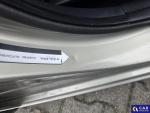 Kia Ceed Cee'd 1.6 MR`16 E6 Aukcja 290829 - grafika 36
