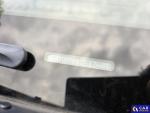 Kia Ceed Cee'd 1.6 MR`16 E6 Aukcja 290829 - grafika 37