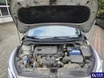 Kia Ceed Cee'd 1.6 MR`16 E6 Aukcja 290829 - grafika 38