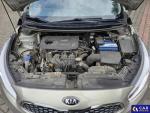 Kia Ceed Cee'd 1.6 MR`16 E6 Aukcja 290829 - grafika 39