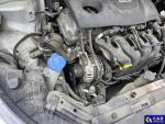 Kia Ceed Cee'd 1.6 MR`16 E6 Aukcja 290829 - grafika 40
