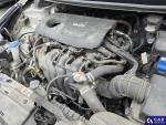 Kia Ceed Cee'd 1.6 MR`16 E6 Aukcja 290829 - grafika 41