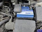 Kia Ceed Cee'd 1.6 MR`16 E6 Aukcja 290829 - grafika 42