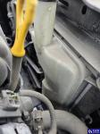 Kia Ceed Cee'd 1.6 MR`16 E6 Aukcja 290829 - grafika 43