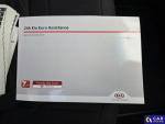 Kia Ceed Cee'd 1.6 MR`16 E6 Aukcja 290829 - grafika 44