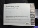 Kia Ceed Cee'd 1.6 MR`16 E6 Aukcja 290829 - grafika 46