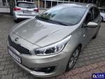 Kia Ceed Cee'd 1.6 MR`16 E6 Aukcja 290829 - grafika 1