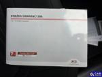 Kia Ceed Cee'd 1.6 MR`16 E6 Aukcja 290829 - grafika 47