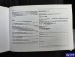 Kia Ceed Cee'd 1.6 MR`16 E6 Aukcja 290829 - grafika 48