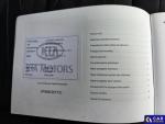 Kia Ceed Cee'd 1.6 MR`16 E6 Aukcja 290829 - grafika 49