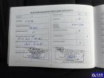 Kia Ceed Cee'd 1.6 MR`16 E6 Aukcja 290829 - grafika 50